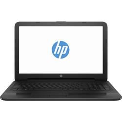 HP 255 G5 AMD A6-7310 4GB 1TB 15.6 Windows 10 Professional Laptop